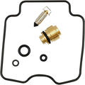 K&L SUPPLY CARBURETOR REPAIR KITS CARB REP KT YAM FZS1000
