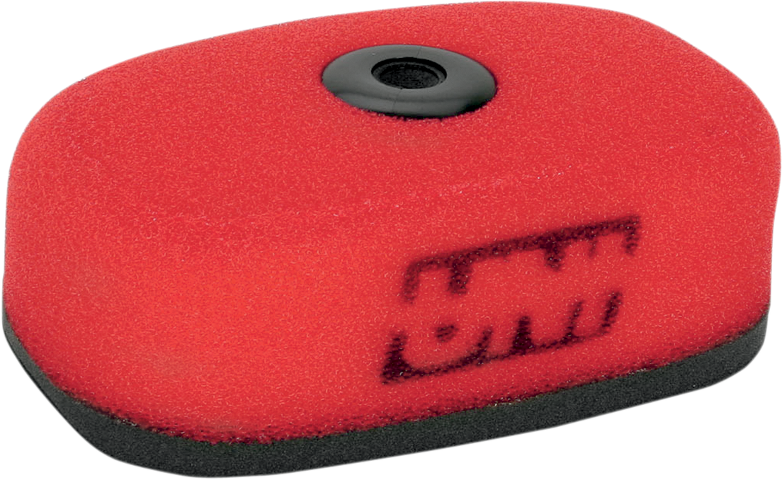 UNI FILTER OEM REPLACEMENT FILTERS UNI FIL XR650L