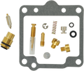 K&L SUPPLY CARBURETOR REPAIR KITS CARB REPAIR KITS