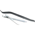 MOTION PRO TIRE IRON SET