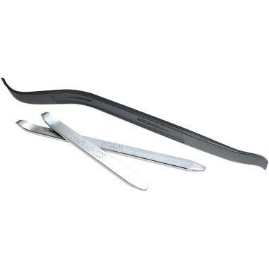 MOTION PRO TIRE IRON SET