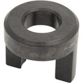 STEERING HEAD BEARING RACE TOOL FOR HARLEY-DAVIDSON