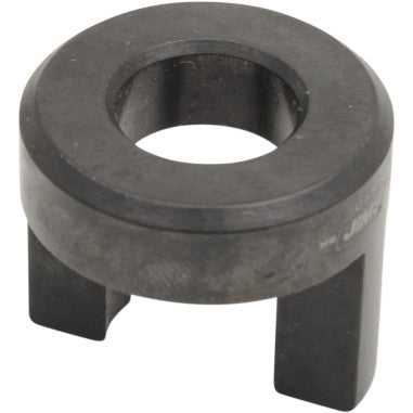STEERING HEAD BEARING RACE TOOL FOR HARLEY-DAVIDSON