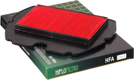 HIFLOFILTRO AIR FILTERS FILTERAIR HIFLOFILTRO HON