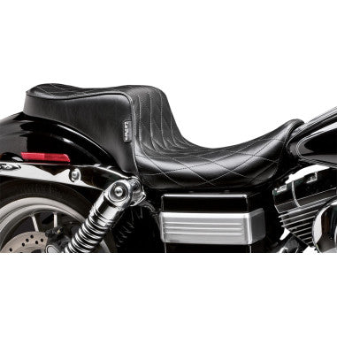 CHEROKEE SEATS FOR HARLEY-DAVIDSON