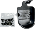 RAM MOUNT RAM CRADLES FOR PHONES AND GPS CRADLE SPOT