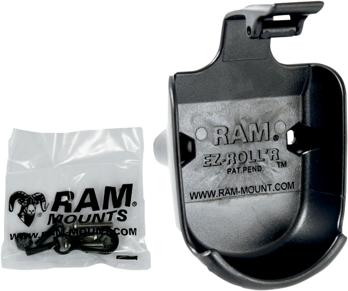 RAM MOUNT RAM CRADLES FOR PHONES AND GPS CRADLE SPOT