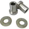 SOLID RISER BUSHINGS FOR HARLEY-DAVIDSON