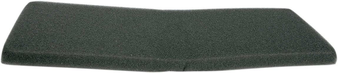 UNI FILTER OEM REPLACEMENT FILTERS UNI FIL GS550/650 MISC