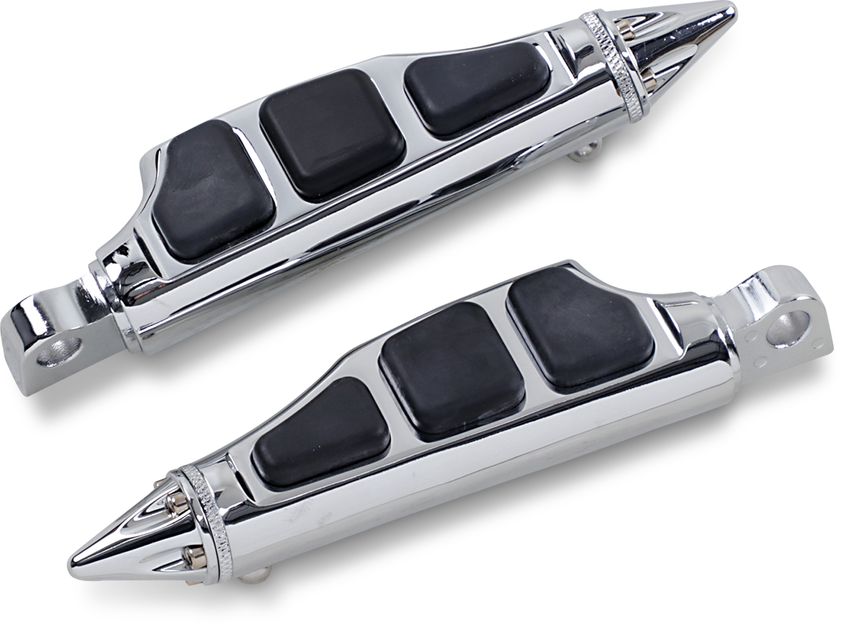 KURYAKYN STILETTO PEGS PEG STILETTO MALE