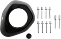 AKRAPOVIC REPLACEMENT PARTS END CAP EC94