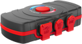 SENA FREEWIRE ADAPTERS FREEWIRE HONDA GOLDWING
