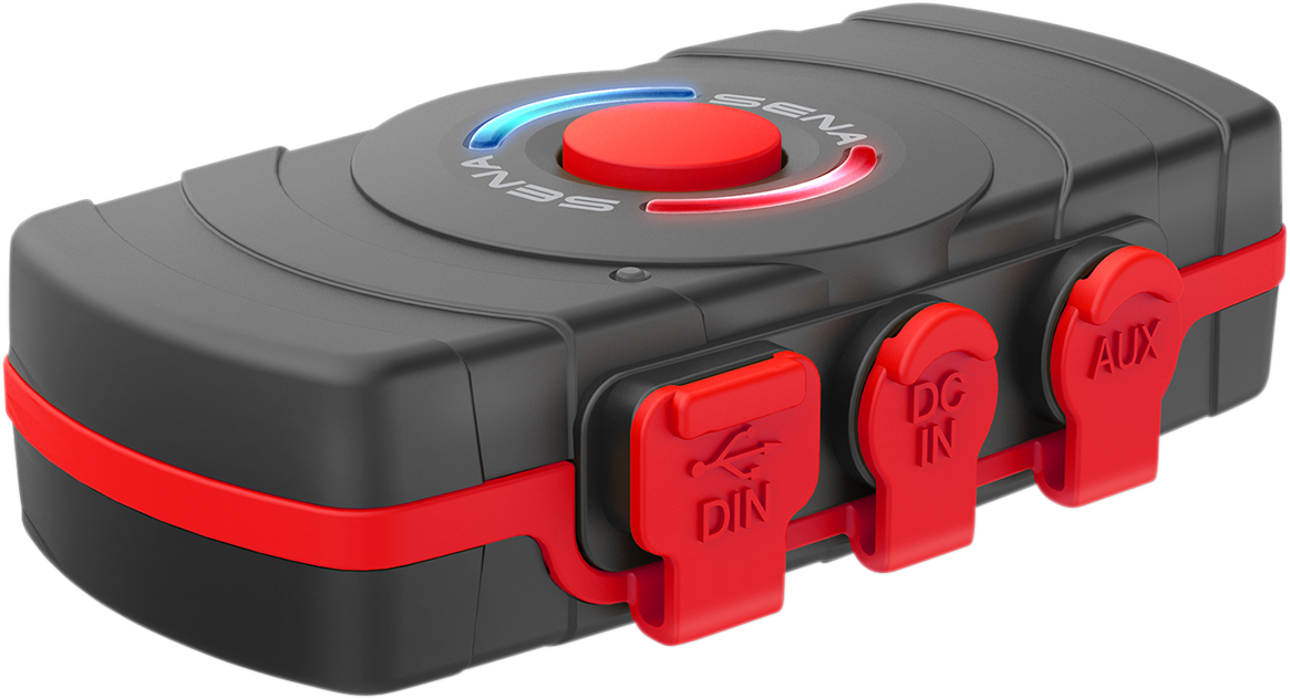 SENA FREEWIRE ADAPTERS FREEWIRE HONDA GOLDWING