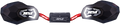 RACE SHOP INC. RSI "STONEWALL" HANDGUARDS HANDGUARD STONEWL W/LED