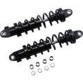 LEGEND REVO-A ADJUSTABLE XL COIL SUSPENSION FOR HARLEY-DAVIDSON