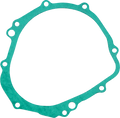 RICK'S MOTORSPORT ELECTRIC STATOR GASKETS GASKET STATOR SUZUKI