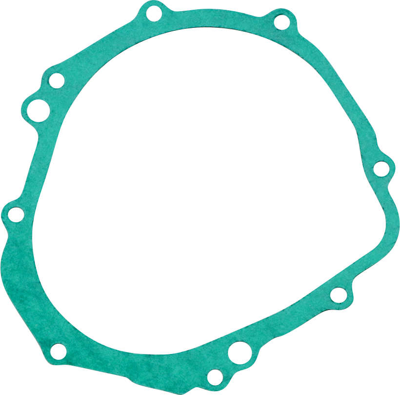 RICK'S MOTORSPORT ELECTRIC STATOR GASKETS GASKET STATOR SUZUKI