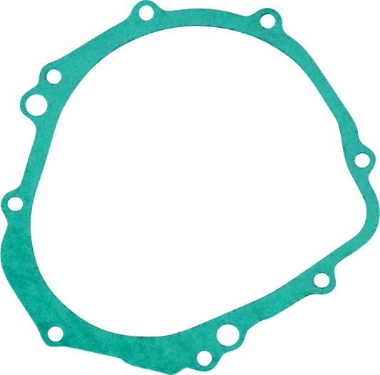 RICK'S MOTORSPORT ELECTRIC STATOR GASKETS GASKET STATOR SUZUKI