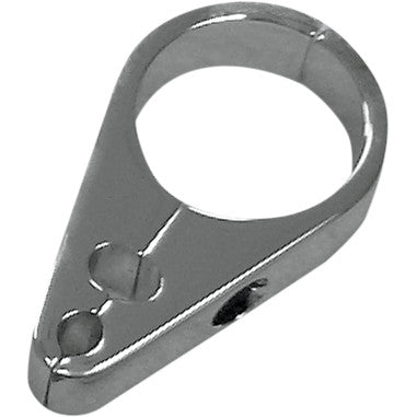 CABLE CLAMPS FOR HARLEY-DAVIDSON
