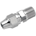 UNIVERSAL BRAKE LINES AND FITTINGS FOR HARLEY-DAVIDSON
