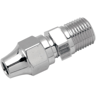 UNIVERSAL BRAKE LINES AND FITTINGS FOR HARLEY-DAVIDSON