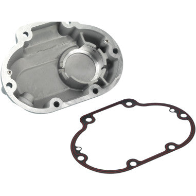 REPLACEMENT GASKETS, SEALS AND O-RINGS FOR BIG TWIN TRANSMISSIONS FOR HARLEY-DAVIDSON