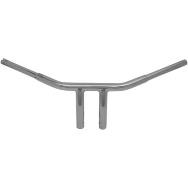 11/4​" BUFFALO BARS FOR HARLEY-DAVIDSON