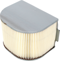 EMGO AIR FILTERS A-FLTR YAM 4H7-14451-00