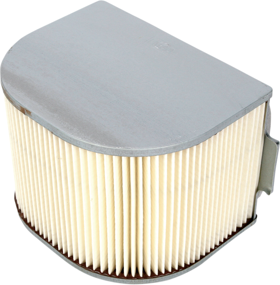 EMGO AIR FILTERS A-FLTR YAM 4H7-14451-00