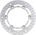 EBC PRO-LITE BRAKE ROTORS BRAKE ROTOR EBC MD1006