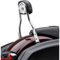 DETACHABLE BACKREST KITS FOR HARLEY-DAVIDSON