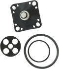 K&L SUPPLY FUEL PETCOCK REBUILD KITS PETCOCK REPAIR KIT KAW