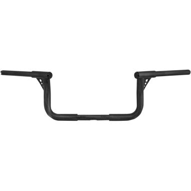 11/4" KING APE BAGGER HANDLEBARS FOR HARLEY-DAVIDSON