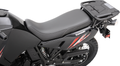 SADDLEMEN HEATED ADVENTURE TOUR SEATS SEAT ADVTRG LOW KLR650