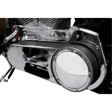 23/4" OPEN BELT DRIVE KITS FOR HARLEY-DAVIDSON