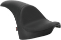 Z1R PREDATOR SEATS SEAT PRED SM VSTR11 CL