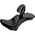 EXPLORER™​ SPECIAL SEATS FOR HARLEY-DAVIDSON