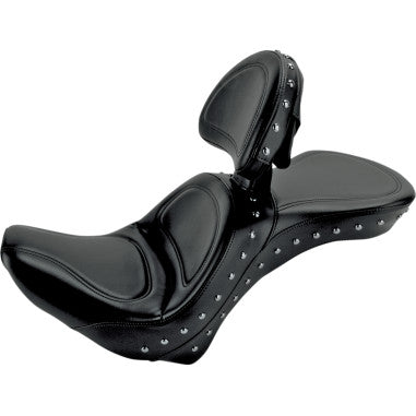 EXPLORER™​ SPECIAL SEATS FOR HARLEY-DAVIDSON
