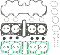 ATHENA GASKET SETS GASKET KIT TOP END HON