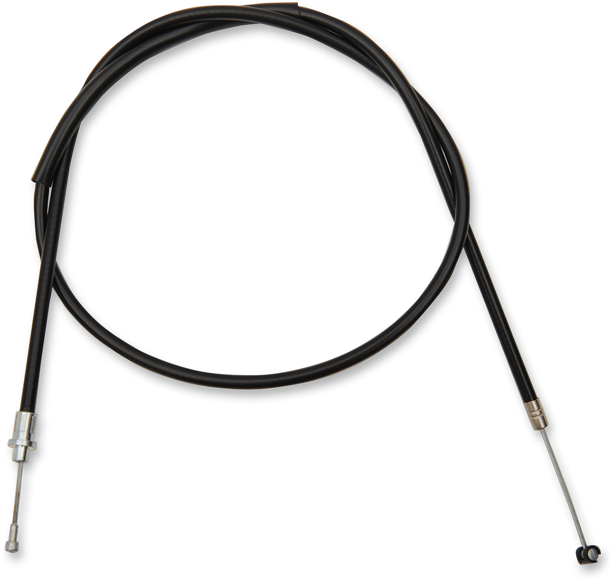 PARTS UNLIMITED-CABLES CONTROL CABLES CABLE, CLUTCH YAMAHA