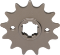 PARTS UNLIMITED SPROCKETS C/S SPROCKET SUZ 520 13T