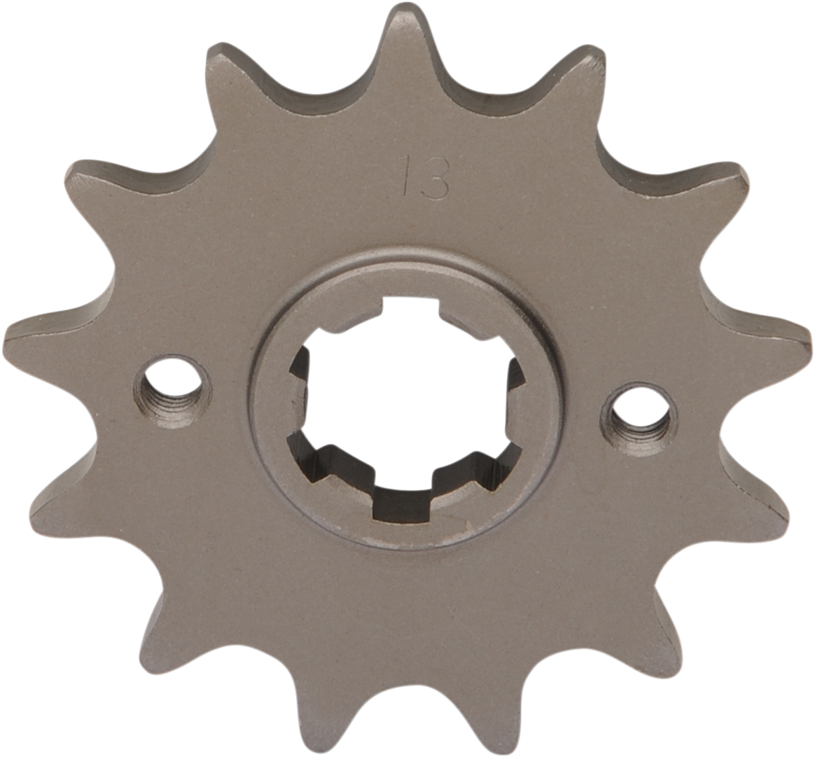 PARTS UNLIMITED SPROCKETS C/S SPROCKET SUZ 520 13T