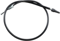 MOTION PRO CONTROL CABLES KAW SPEEDO CABLE