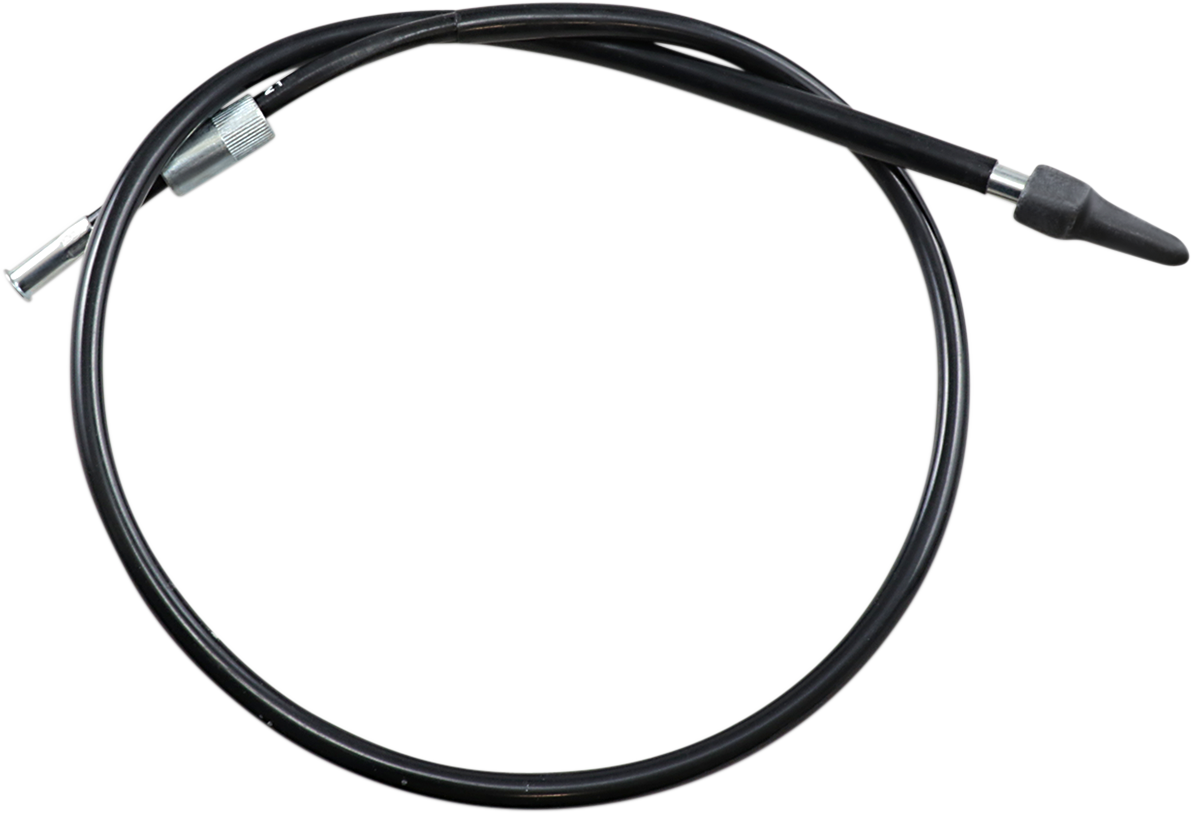 MOTION PRO CONTROL CABLES KAW SPEEDO CABLE