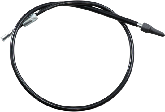 MOTION PRO CONTROL CABLES KAW SPEEDO CABLE