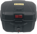 EMGO TRAVEL TRUNK TRAVEL TRUNK