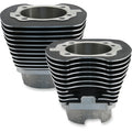 41/8" BORE CYLINDERS FOR HARLEY-DAVIDSON