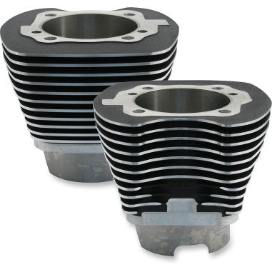 41/8" BORE CYLINDERS FOR HARLEY-DAVIDSON