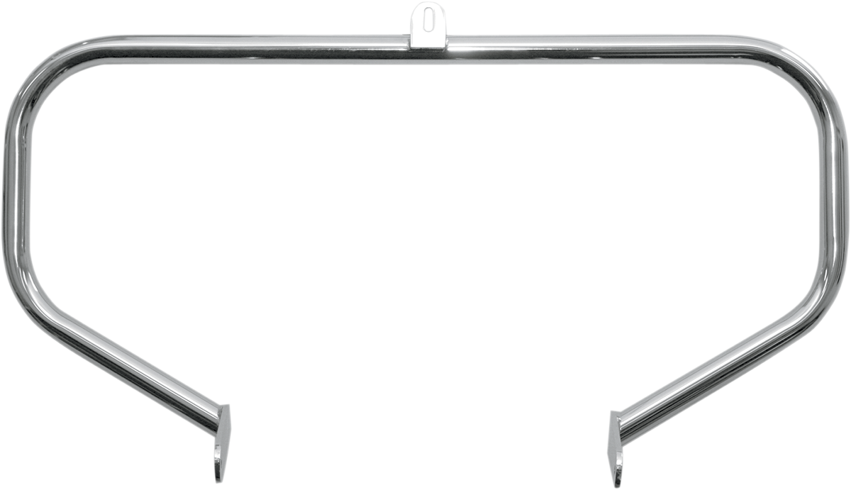 LINDBY METRIC UNIBAR®​ UNIBAR VULCAN900 06-10CHR