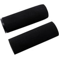 SUNDANCE® GRIPS FOR HARLEY-DAVIDSON
